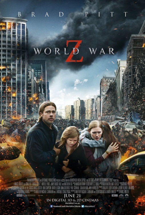 world_war_z_ver4