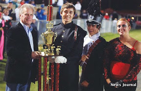 South Laurel Mayor's Trophy 3x.jpg