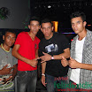 HalloweenXango2011-094.jpg