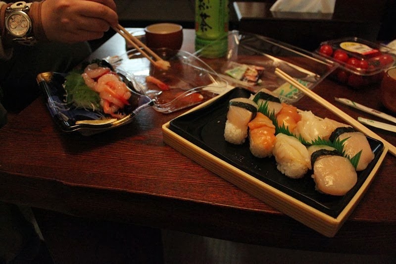[2011---Day-4_8311.jpg]
