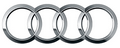 [audi2.png]