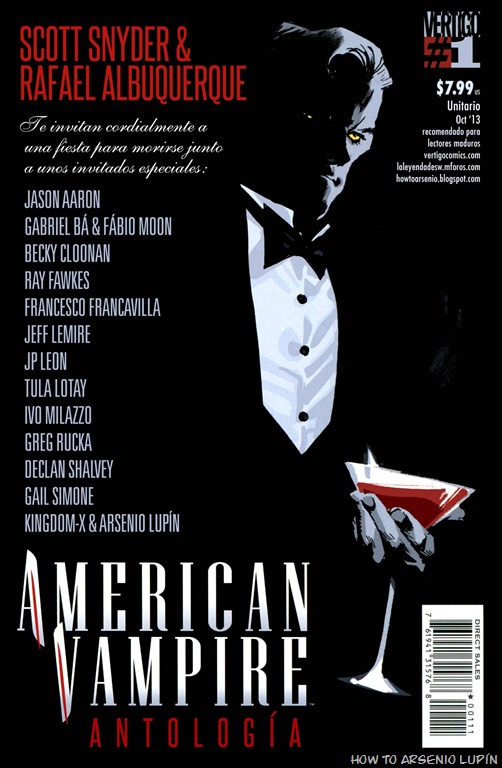 [American_Vampire_-_Antologia_01_Kingdom-X.Arsenio.Lupin.LLSW%255B2%255D.jpg]