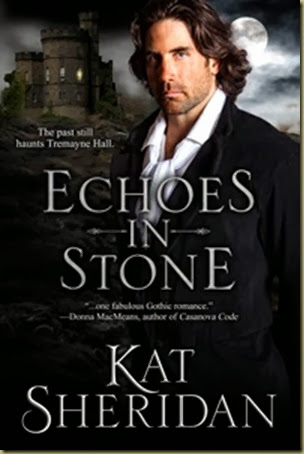 KatSheridan_EchoesInStone_200px KatSheridan_EchoesInStone_200px