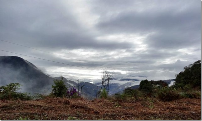 North_Yungas_DSC00554