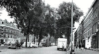Oranjeboomstraat, Rotterdam 1962 (1).jpg