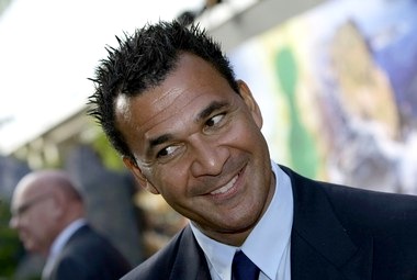 [rud_gullit%255B22%255D.jpg]
