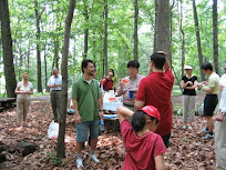 img_0893.jpg