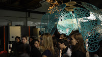 P1180100.JPG