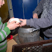 Tannenbaumaktion10002.jpg