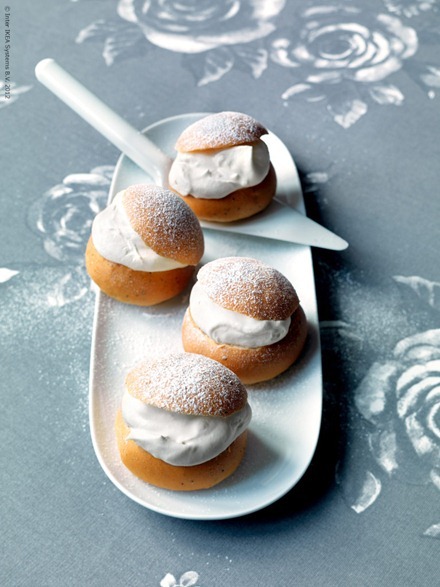 ikea_fettisdagen_inspiration_1