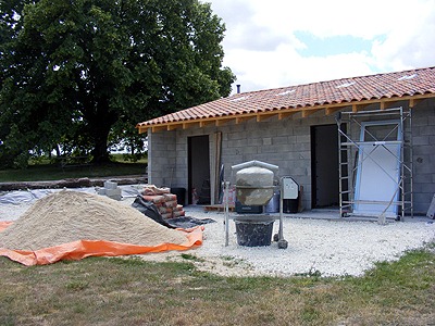 [mei-juni%2520201112%255B3%255D.jpg]