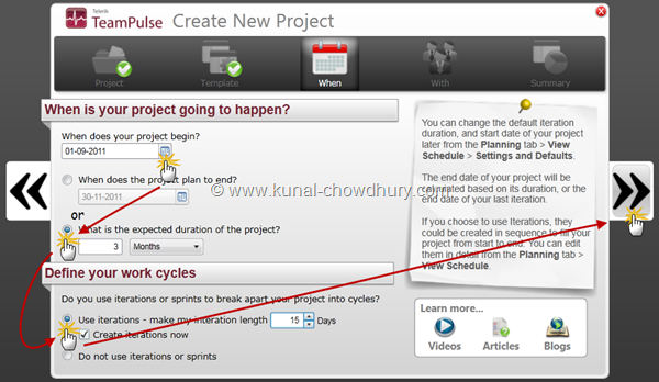 [4.-Define-Project-Cycle22.png]