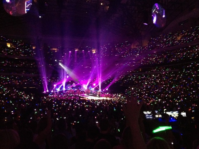 coldplay3