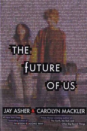 [The-Future-Of-Us-15.jpg]