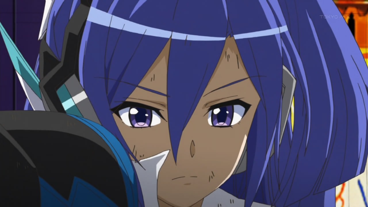 [%255BCommie%255D%2520Senki%2520Zesshou%2520Symphogear%2520-%252012%2520%255B350D0B60%255D.mkv_snapshot_07.51_%255B2012.03.24_20.29.28%255D%255B2%255D.jpg]