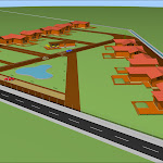 Mira - Image3.jpg