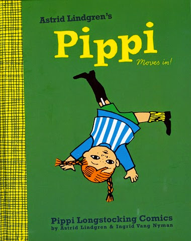 Pippi2