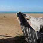 Recuerdos del mar