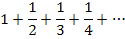 clip_image084