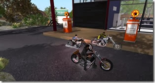 SR-Motorradtour-Route5-5 SR-Motorradtour-Route5-5
