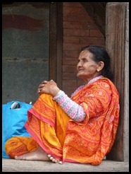 Kathmandu, People, July 2012 (11)
