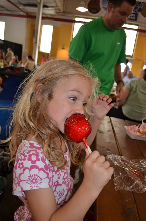 [DSC_2481%255B3%255D.jpg]