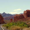 Valley of Fire, Joshua Tree National Monument 078.JPG
