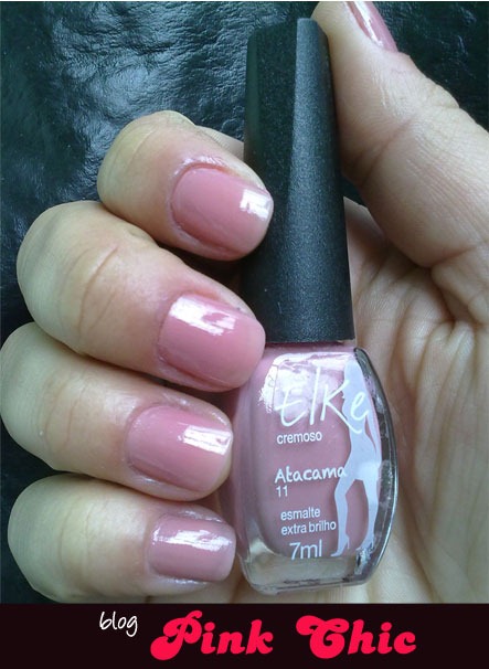 [esmalte_elke_atacama_blog_pink_chic_01%255B6%255D.jpg]