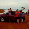 1BarqueataVarzeadoBuriti2011-030.JPG