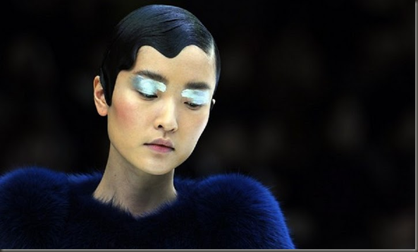 Prada chinorris