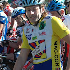 Vimperská padesátka 2006