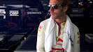 HD Wallpapers 2012 Formula 1 Grand Prix of Bahrain