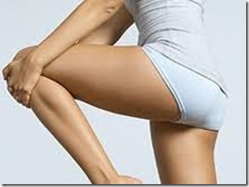 Ejercicios para Adelgazar Muslos Rápidamente Ejercicios para Adelgazar Muslos Rápidamente