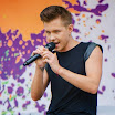 Фестиваль Холи 09.08.2014. 20.jpg