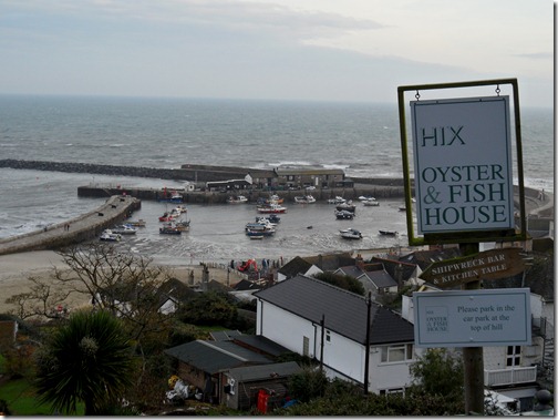 lyme regis 078 lyme regis 078
