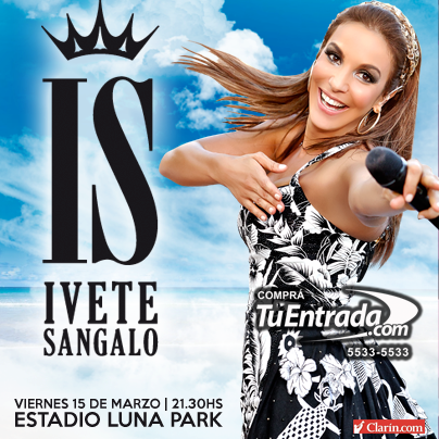 [ivete%25202%255B2%255D.png]