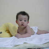 2010-07-12 2010-07-12