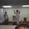 teatro_superencanto_138.JPG