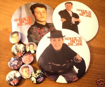 [nkotb-buttons-712625%255B4%255D.jpg]