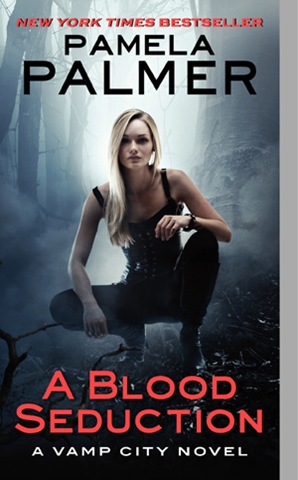 [a-blood-seduction%255B3%255D.jpg]