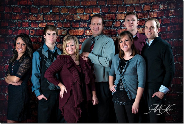 Keicher-Family-3 Keicher-Family-3
