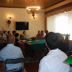 PA048871_800x600.JPG