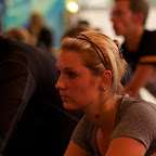 20110723_0804.jpg