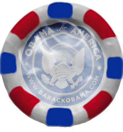[Barackycondoms%255B3%255D.png]