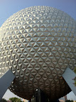 Epcot