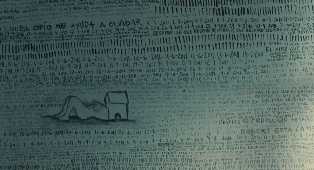 [A.pele.que.habito.BRRip.720p.x264.du%255B5%255D.png]