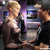 Meryl Streep at Madame Tussauds in The Peak, Hong Kong