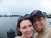 Disneyworld
