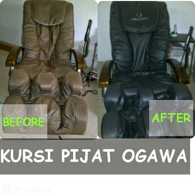 servis kursi pijat service kursi pijat servis kursi pijat service kursi pijat