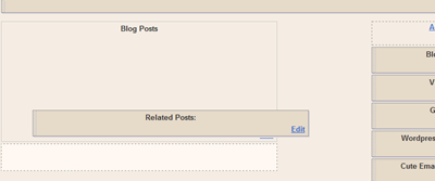 related posts related posts
